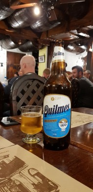 quilmes.jpg