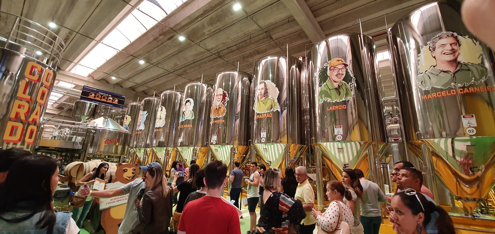 cervejaria colorado 2