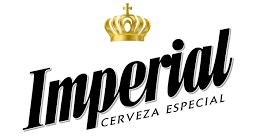 cerveza imperial