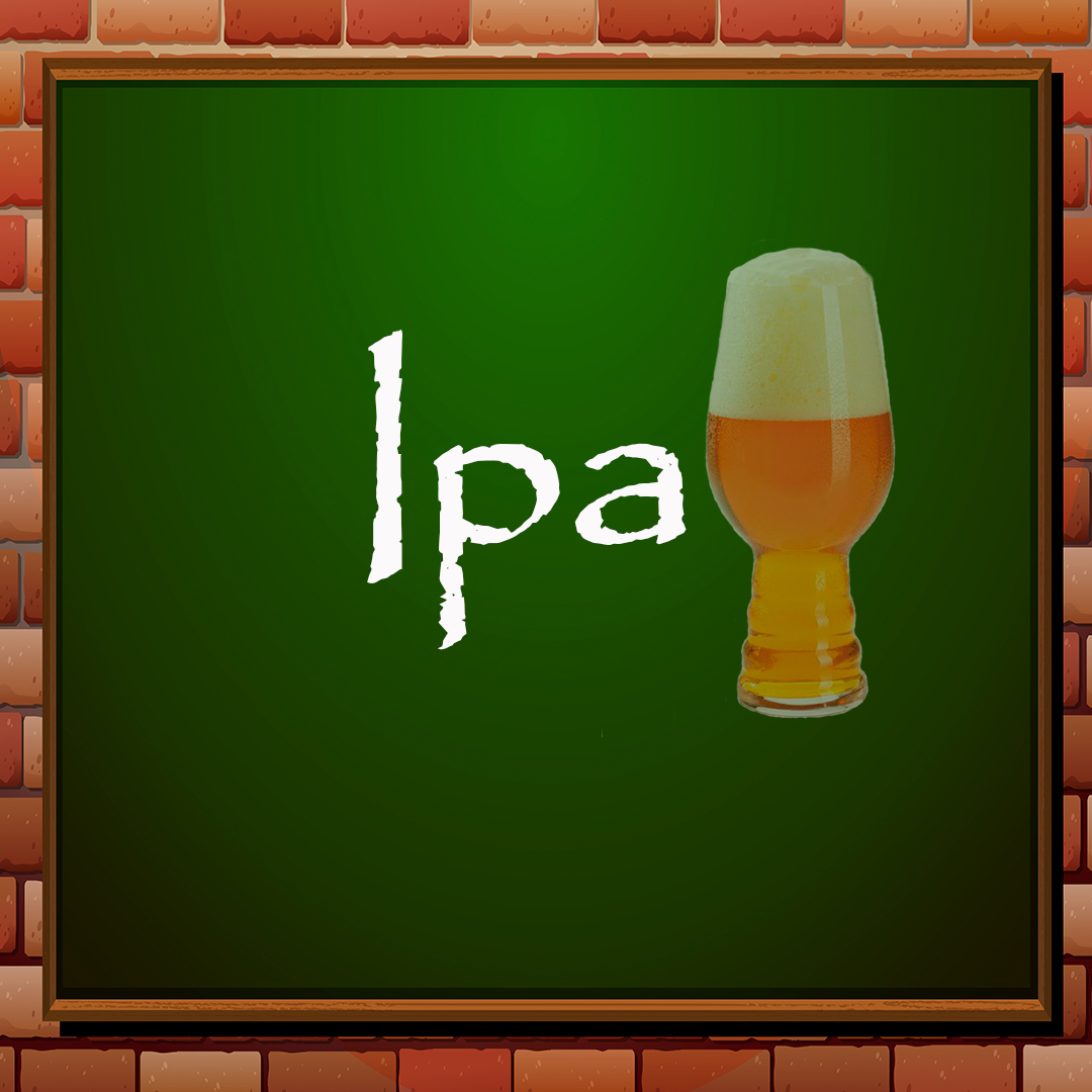 Ipa