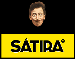satira 1