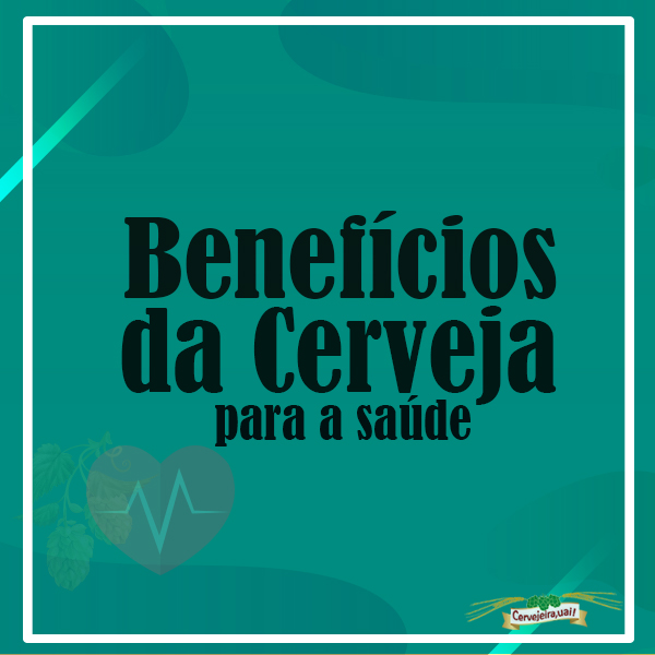 Voce Sabia - benefícios