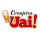 Avatar de Dicas para encher growler em Belo Horizonte – Cervejeira, uai!