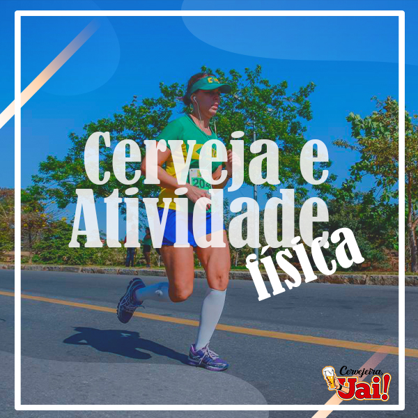 Voce Sabia - atividade