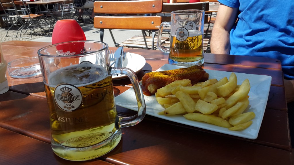 Esta imagem possuí um atributo alt vazio; O nome do arquivo é 20170519_135844.jpg