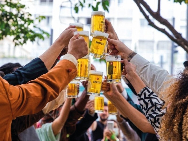 Cervejas para quem “não gosta de cerveja”: por onde&nbsp;começar?