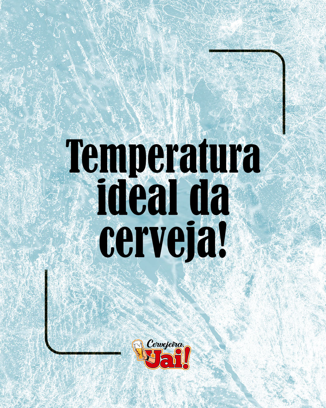 temperatura da cerveja 1