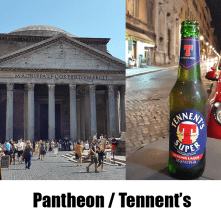 TBT pantheon