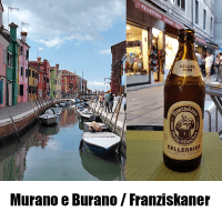 burano post