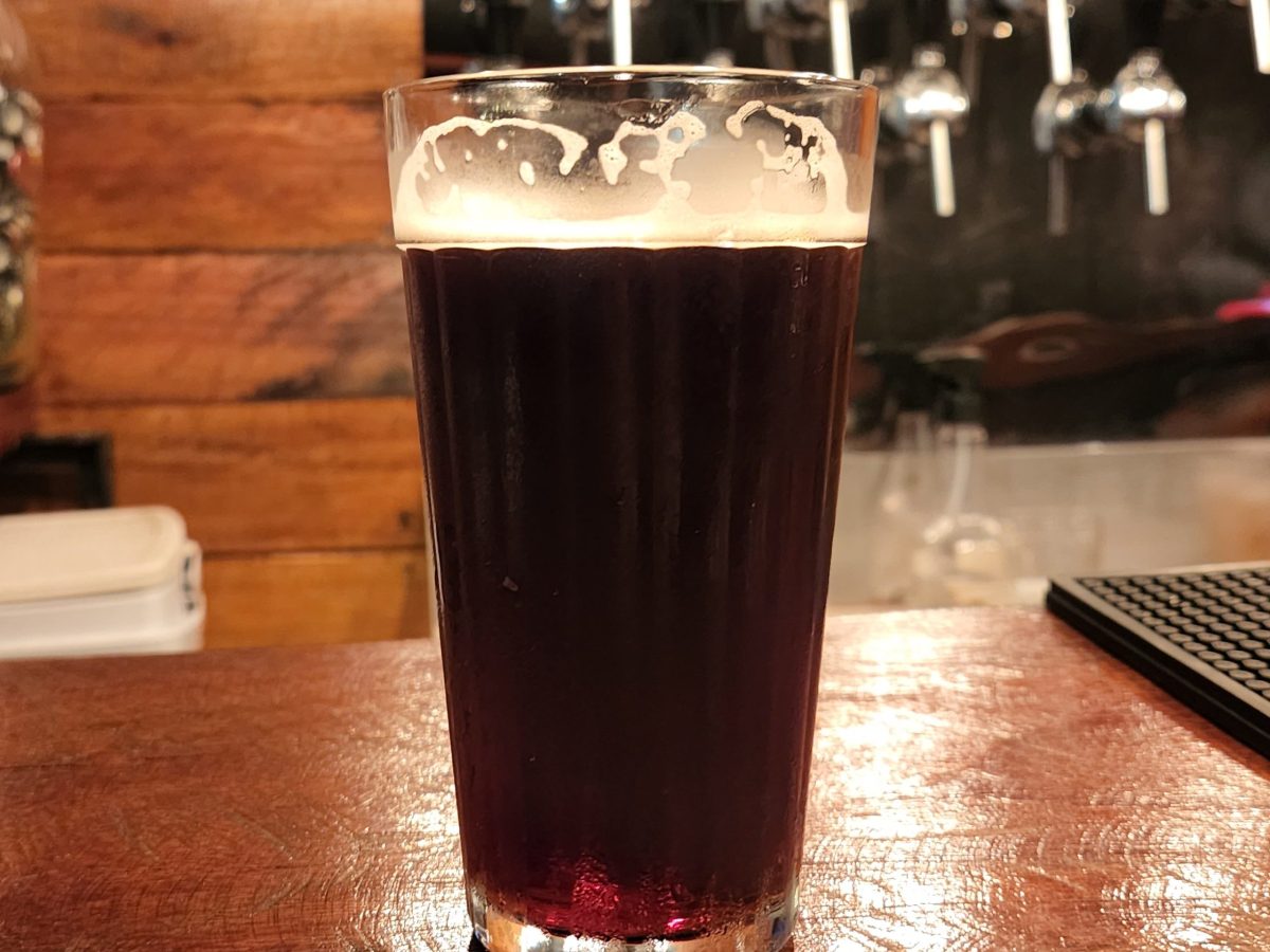 Cerveja escura é sempre mais forte? Descubra por que isso é um&nbsp;mito